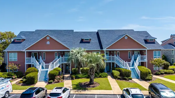 4755 Lightkeepers Way #15-c, Little River, SC 29566