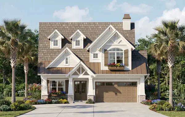 10798 Ocean Highway, Pawleys Island, SC 29585
