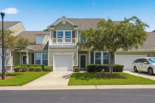 6014 Catalina Dr. #313, North Myrtle Beach, SC 29582