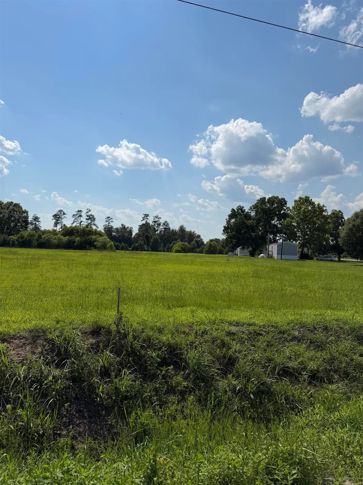 TBD Strickland Rd., Green Sea, SC 29545 - #1