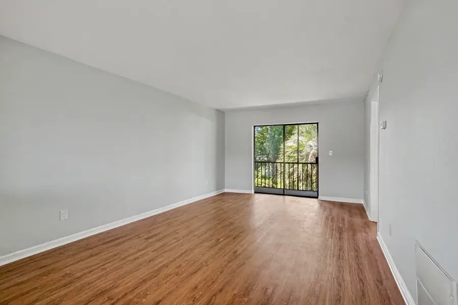 1101 2nd Ave. N #1506, Surfside Beach, SC 29575 - #2