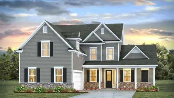 933 Ireland Dr., Longs, SC 29568