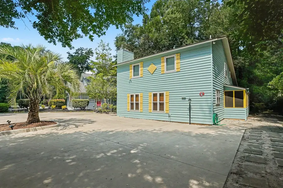 2270 Vereen Circle, Little River, SC 29566 - #3