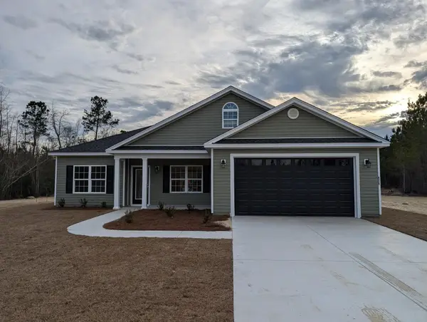 TBB 12 Highway 792, Loris, SC 29569