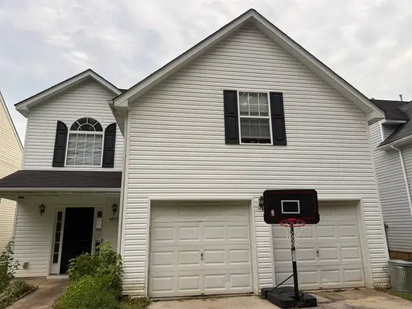 4037 Pennington Dr., Rock Hill, SC 29732
