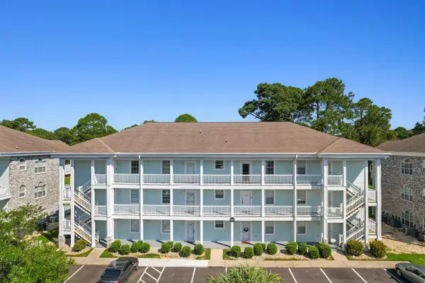 4661 Wild Iris Dr. #301, Myrtle Beach, SC 29577