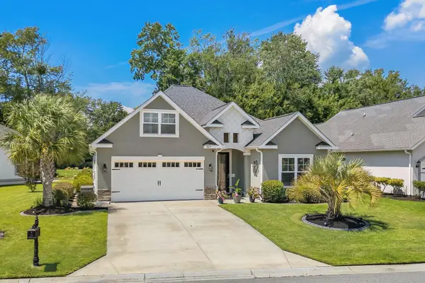 467 Pomo Dr., Myrtle Beach, SC 29579