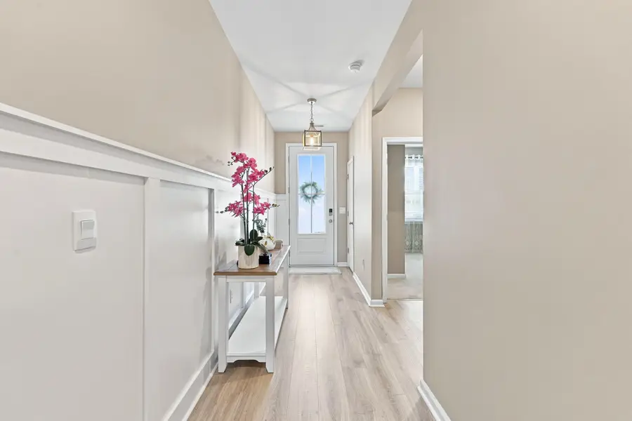 285 Calhoun Falls Dr., Myrtle Beach, SC 29579 - #3