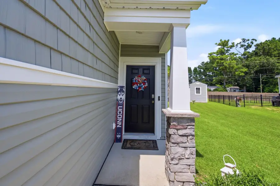 105 Cypress Tree Loop, Longs, SC 29568 - #3