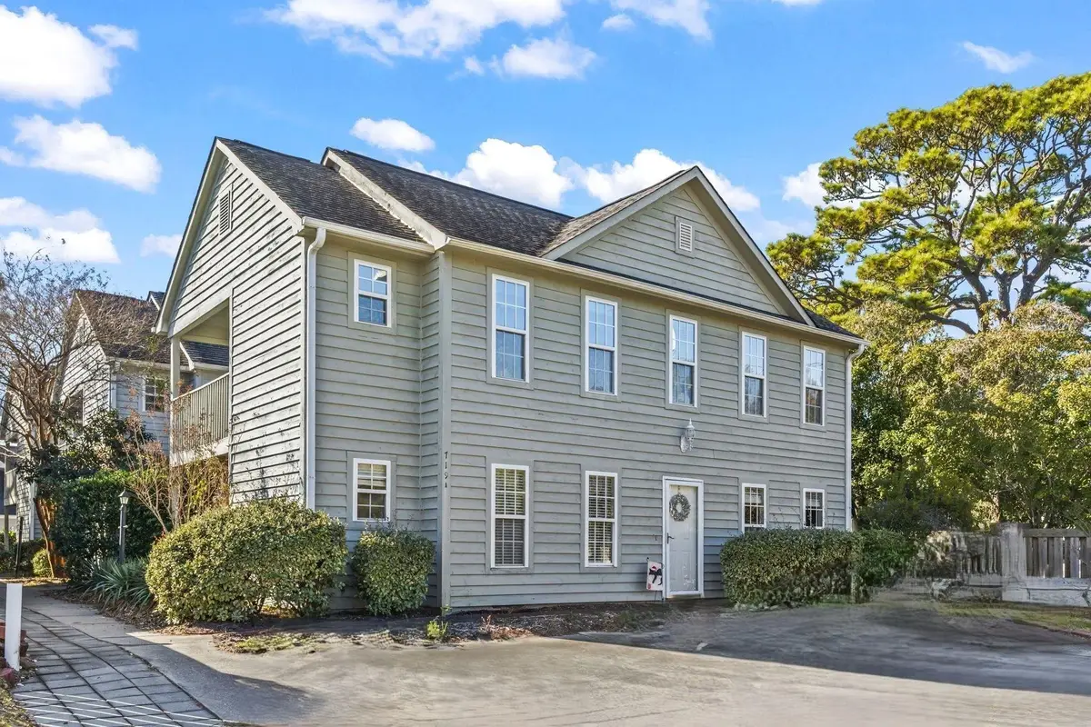 719-A 43rd Ave. S, North Myrtle Beach, SC 29582 - #1