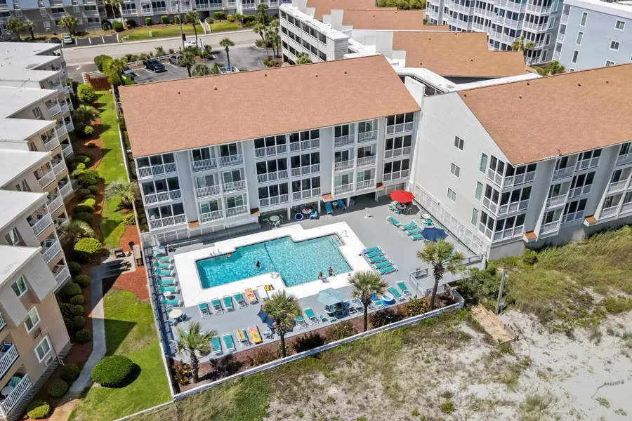 9570 Shore Dr. #312, Myrtle Beach, SC 29572 - #3