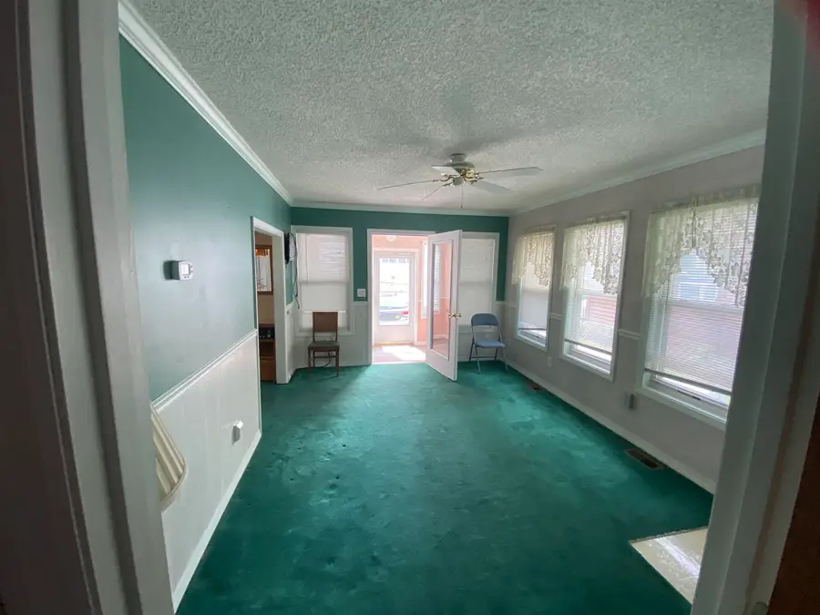 5400 Little River Neck Rd., North Myrtle Beach, SC 29582 - #3