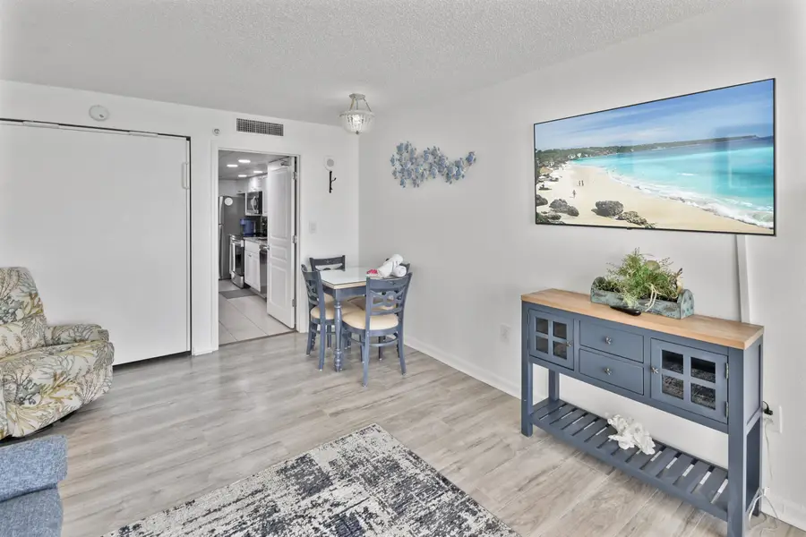 2711 S Ocean Blvd. #1716, North Myrtle Beach, SC 29582 - #2