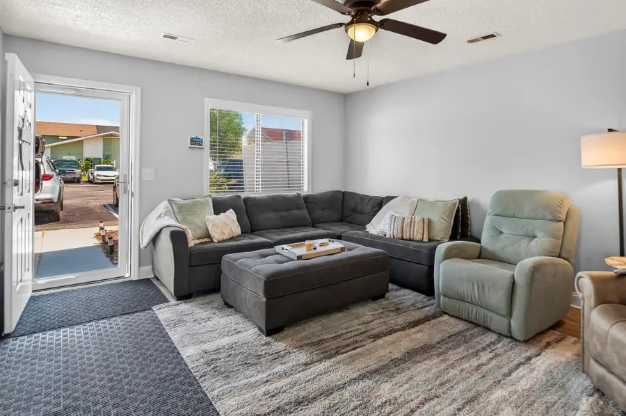 1441 Turkey Ridge Rd. #D, Surfside Beach, SC 29575 - #3