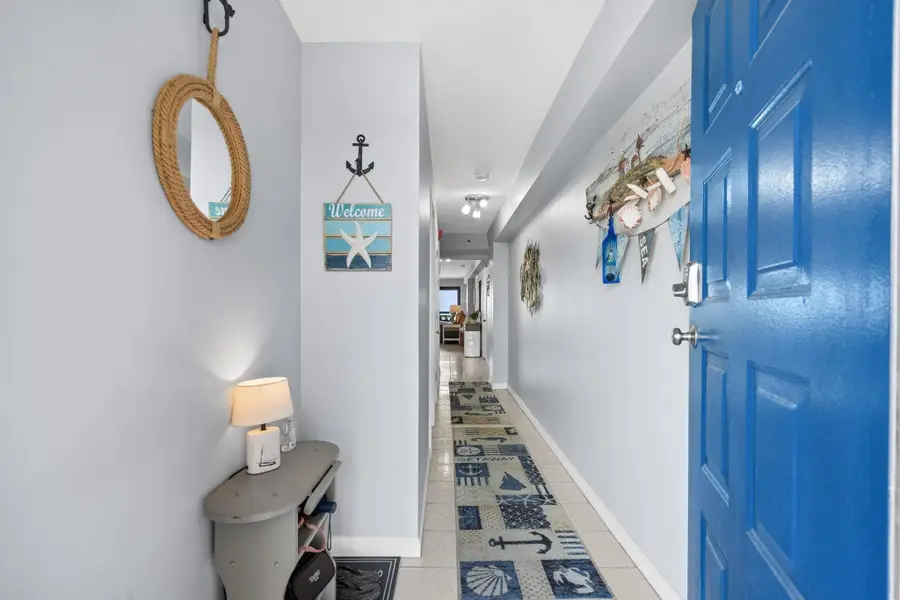 2500 N Ocean Blvd. #606, North Myrtle Beach, SC 29582 - #3