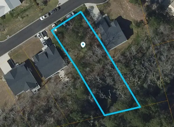 4418 Kinlaw St., Little River, SC 29566