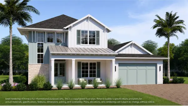 306 63rd Ave. N, Myrtle Beach, SC 29577