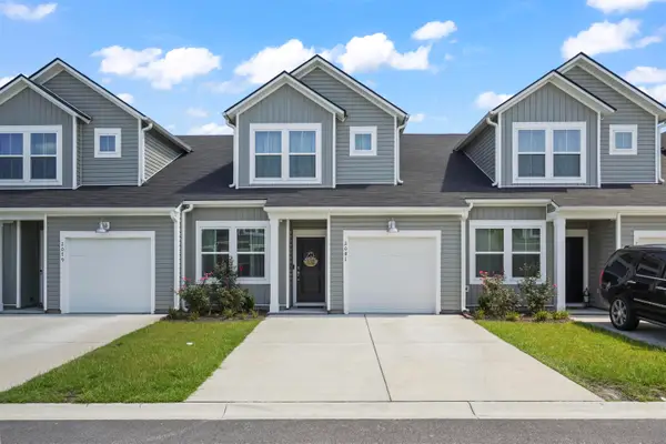 2081 Victory Way #2081, Myrtle Beach, SC 29579