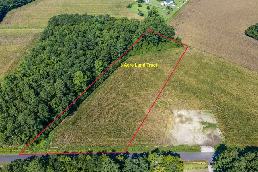TBD Birchfield Dr., Loris, SC 29569 - #2