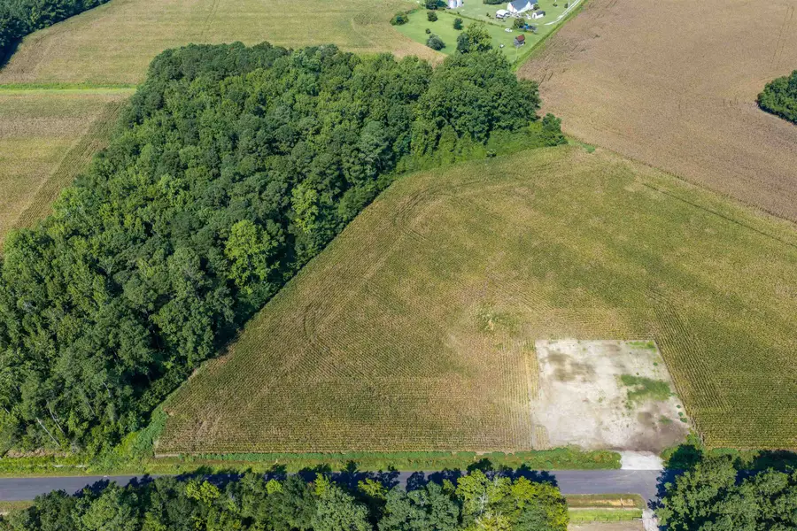 TBD  Lot 2 Birchfield Dr., Loris, SC 29569 - #2