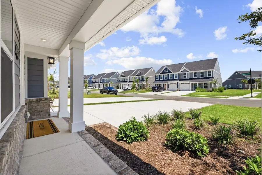 2521 Elowen Ln. #101A, Longs, SC 29568 - #3