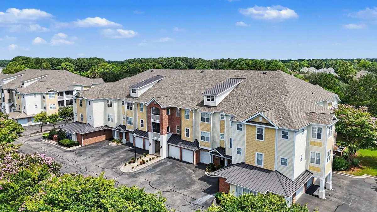 6203 Catalina Dr. #836, North Myrtle Beach, SC 29582 - #1