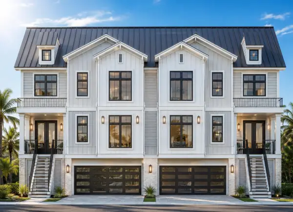 206 4th Ave. N, North Myrtle Beach, SC 29582