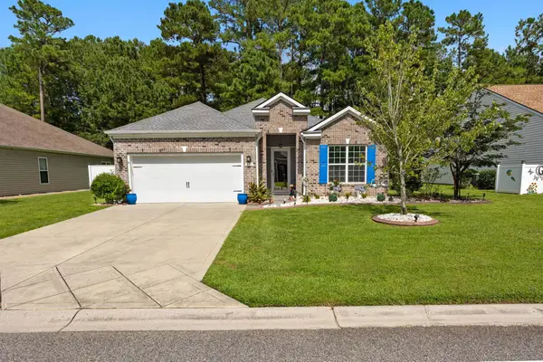 871 Callant Dr., Little River, SC 29566