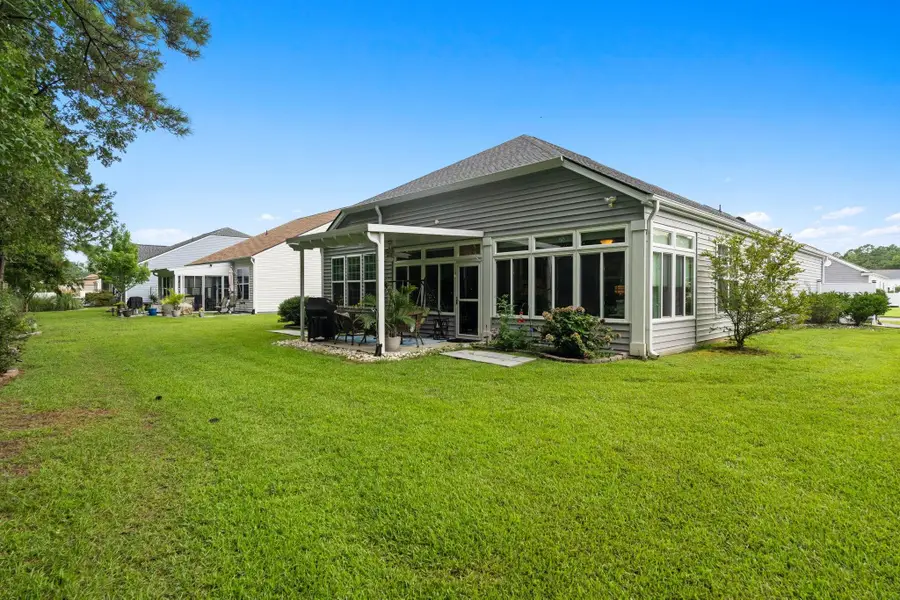 871 Callant Dr., Little River, SC 29566 - #3