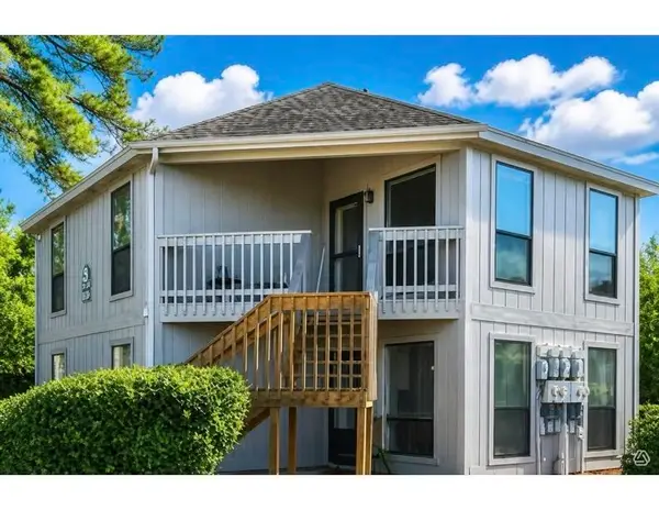 416-B Tree Top Ct. #416 - B, Myrtle Beach, SC 29588