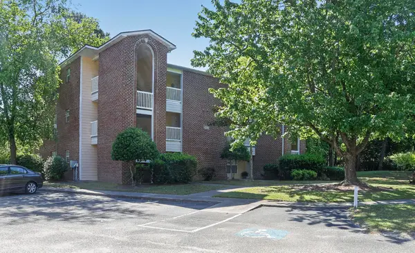 4246 Villas Dr. #704, Little River, SC 29566