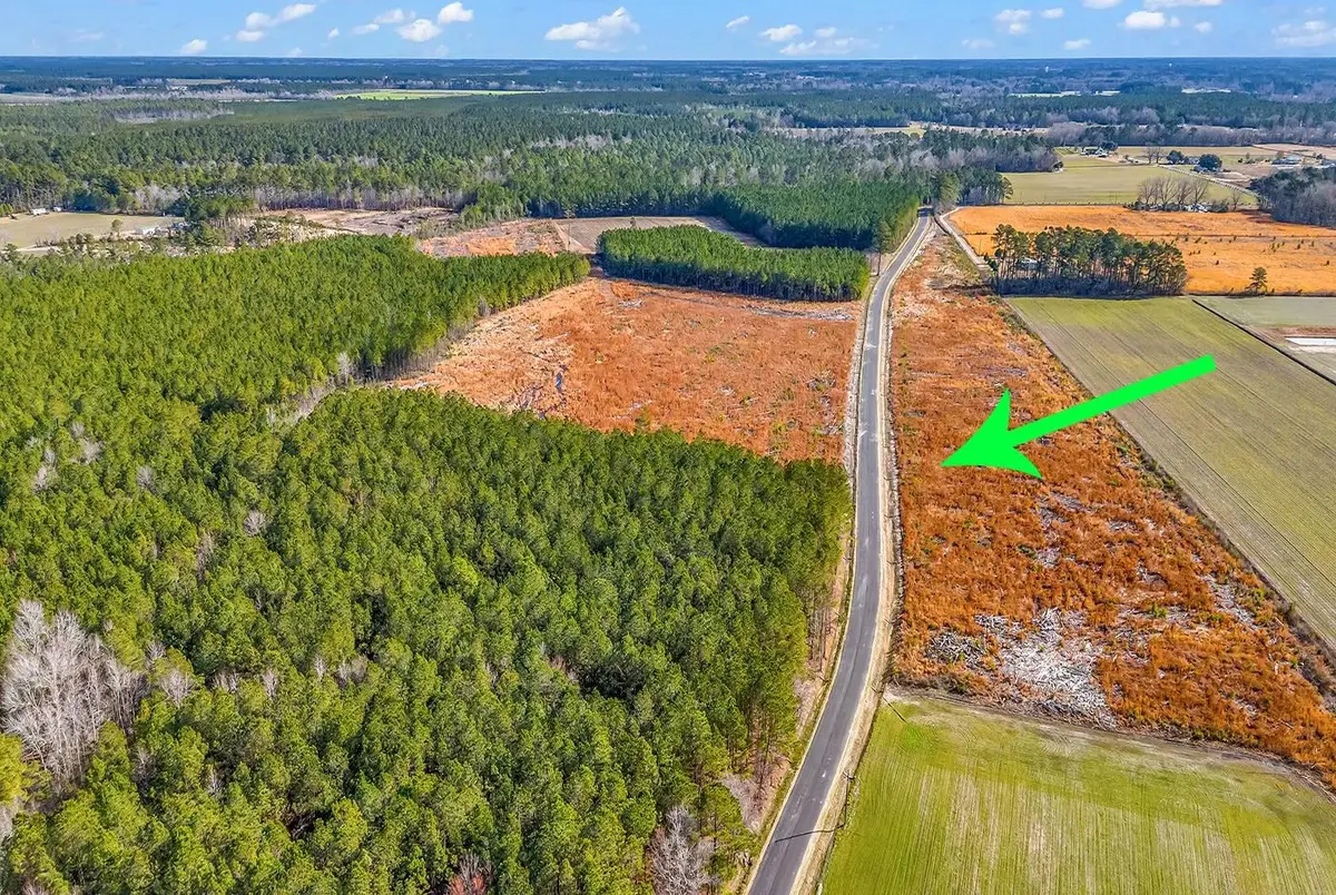 4782 Grainger Circle, Green Sea, SC 29545 - #1