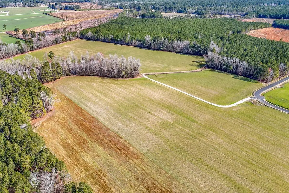4633 Grainger Circle, Green Sea, SC 29545 - #1