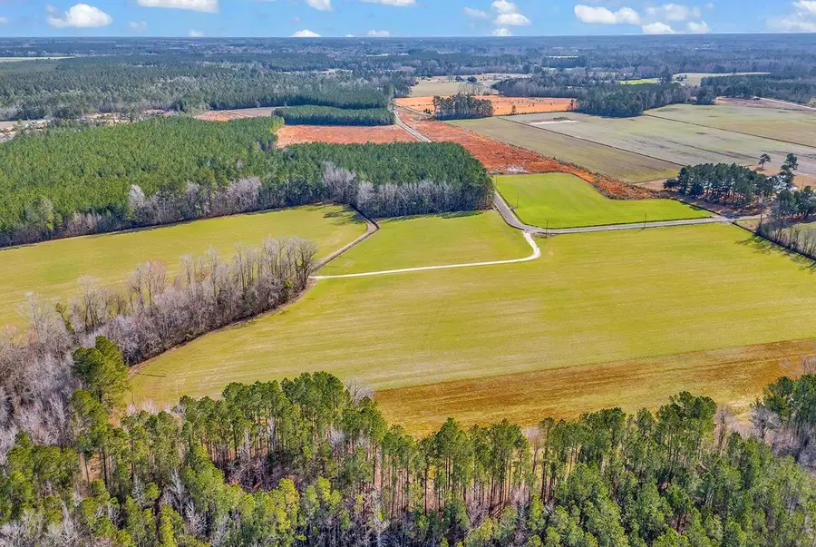 4633 Grainger Circle, Green Sea, SC 29545 - #3