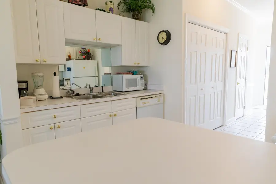 3969 Forsythia Ct. #302, Myrtle Beach, SC 29588 - #3