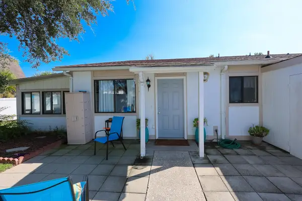 1311 Turkey Ridge Dr. #C, Surfside Beach, SC 29575