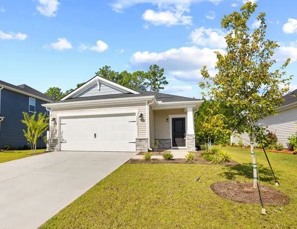 1113 Lauryn Oak Loop, Longs, SC 29568