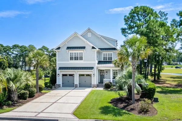 480 Starlit Way, Myrtle Beach, SC 29579
