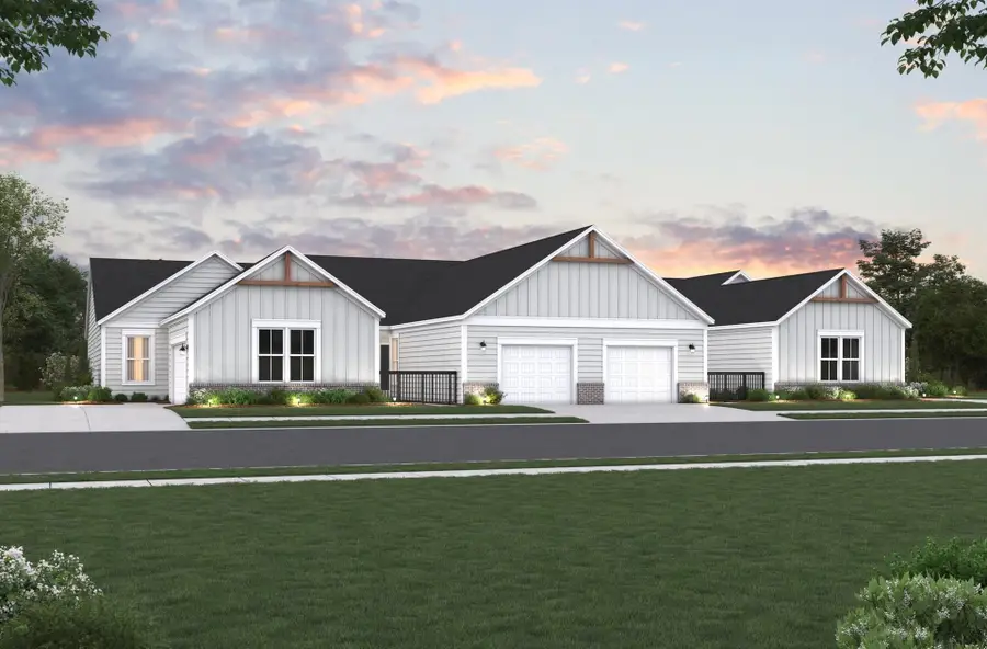 2618 Hartington St #0016, Longs, SC 29568 - #2