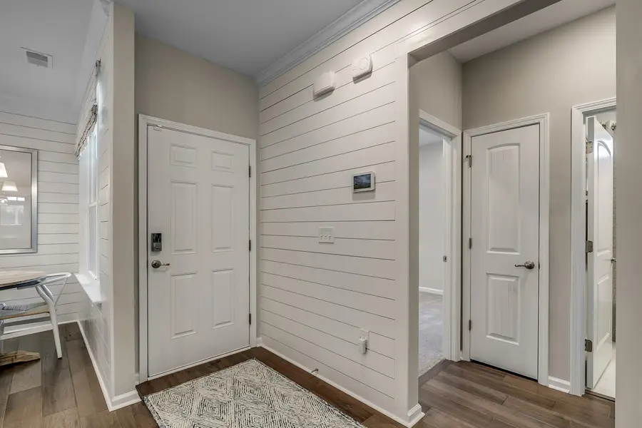 2618 Hartington St #0016, Longs, SC 29568 - #3
