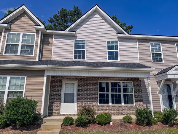 2708 Mercer Dr. #2708, Conway, SC 29526