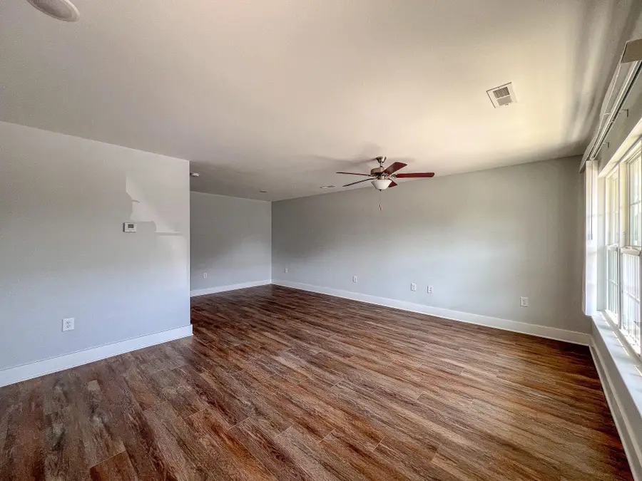 2708 Mercer Dr. #2708, Conway, SC 29526 - #2