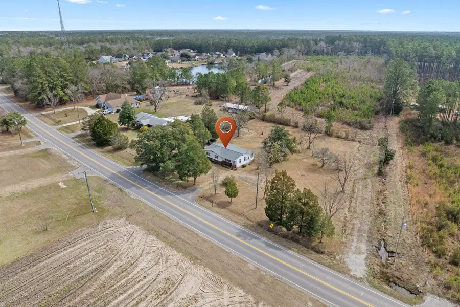 3886 Highway 905, Conway, SC 29526 - #2
