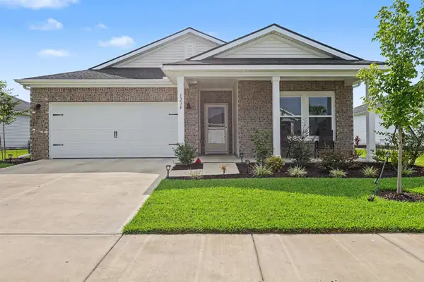 1234 Arizona Dr., Longs, SC 29568