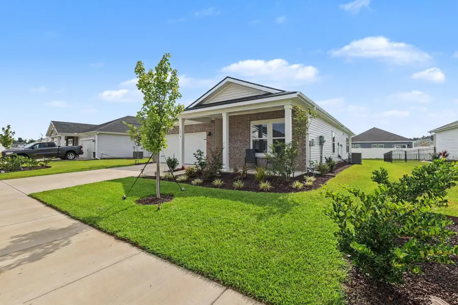 1234 Arizona Dr., Longs, SC 29568 - #2