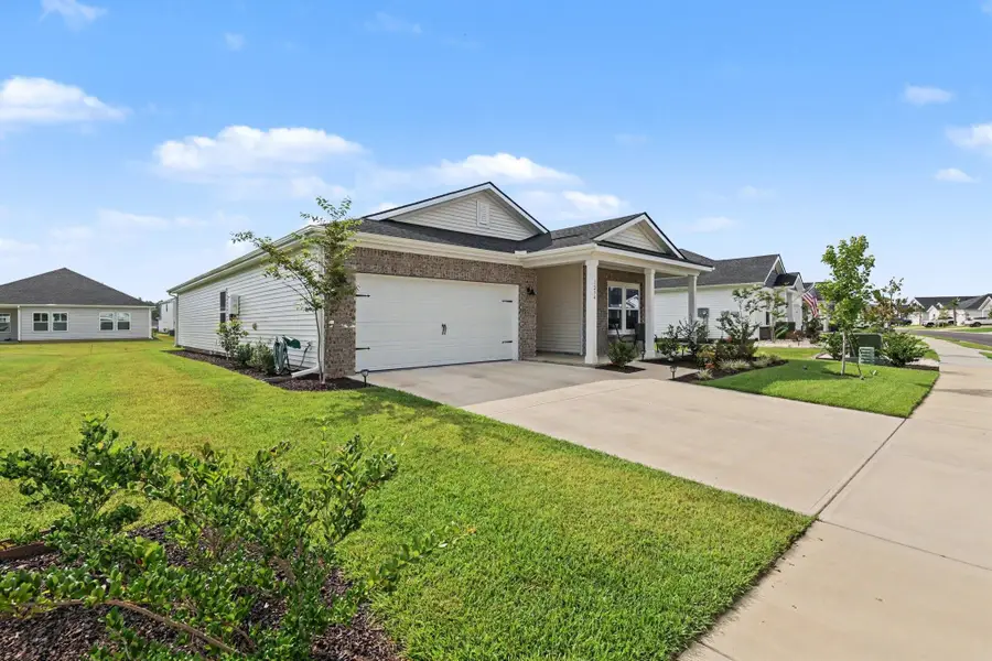 1234 Arizona Dr., Longs, SC 29568 - #3