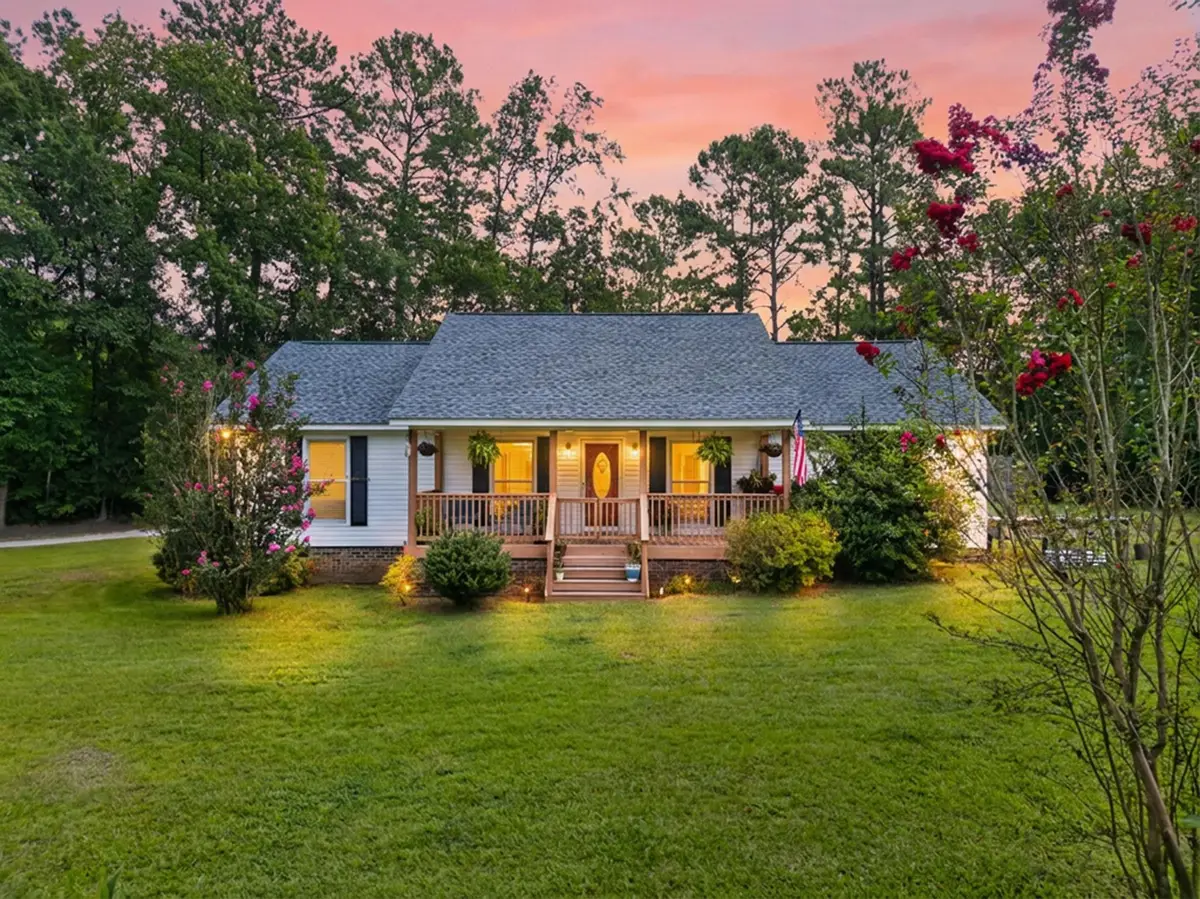 130 Rolling River Rd., Longs, SC 29568 - #1