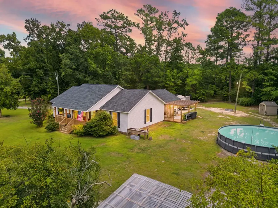 130 Rolling River Rd., Longs, SC 29568 - #2