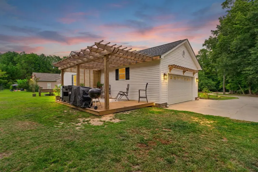 130 Rolling River Rd., Longs, SC 29568 - #3