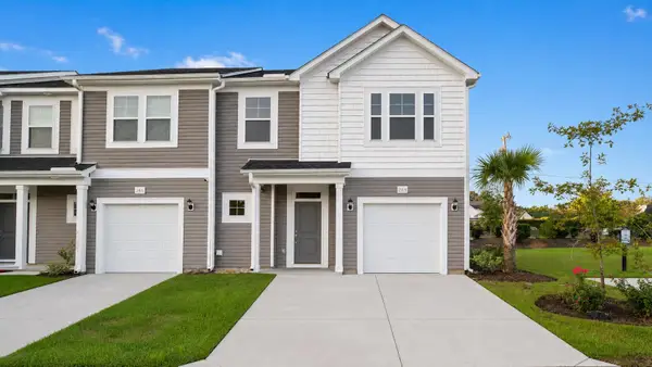 269 Sandridgebury Dr. #269, Little River, SC 29566